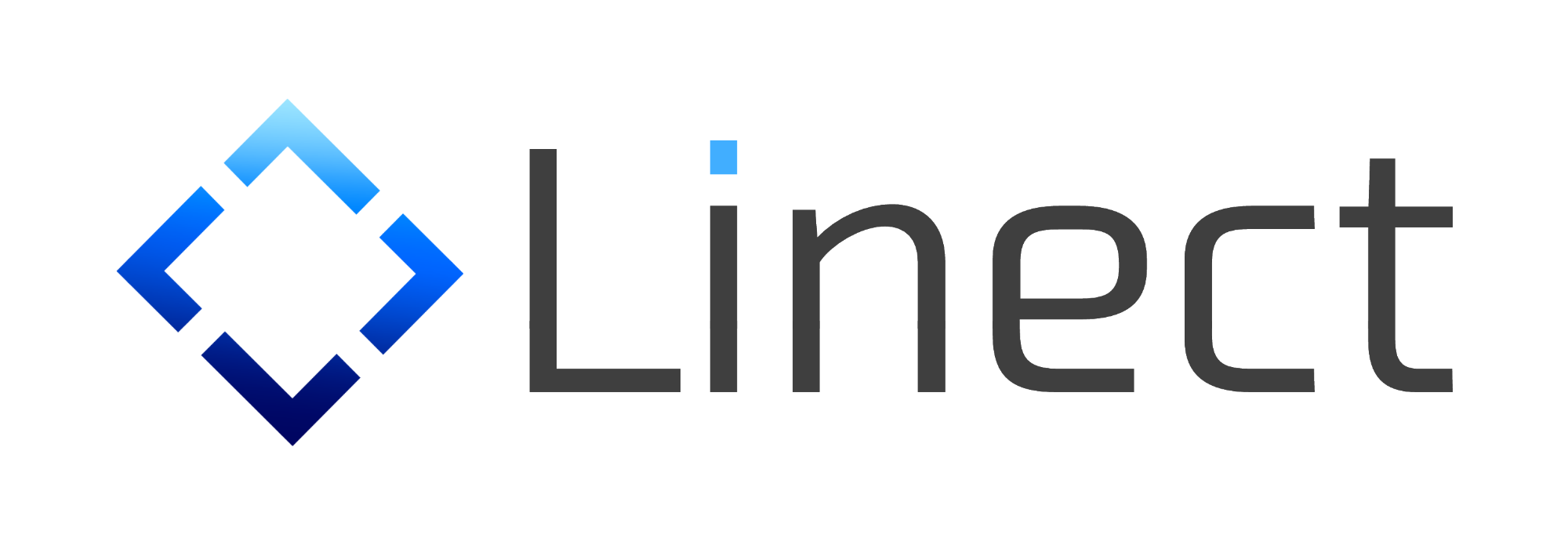 Linect